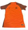 Southend United Football Jersey Orange - kitround kitround product