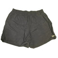 Speedo Men's Swim Shorts Black - kitround kitround product