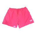 Speedo Swim Shorts - kitround kitround product