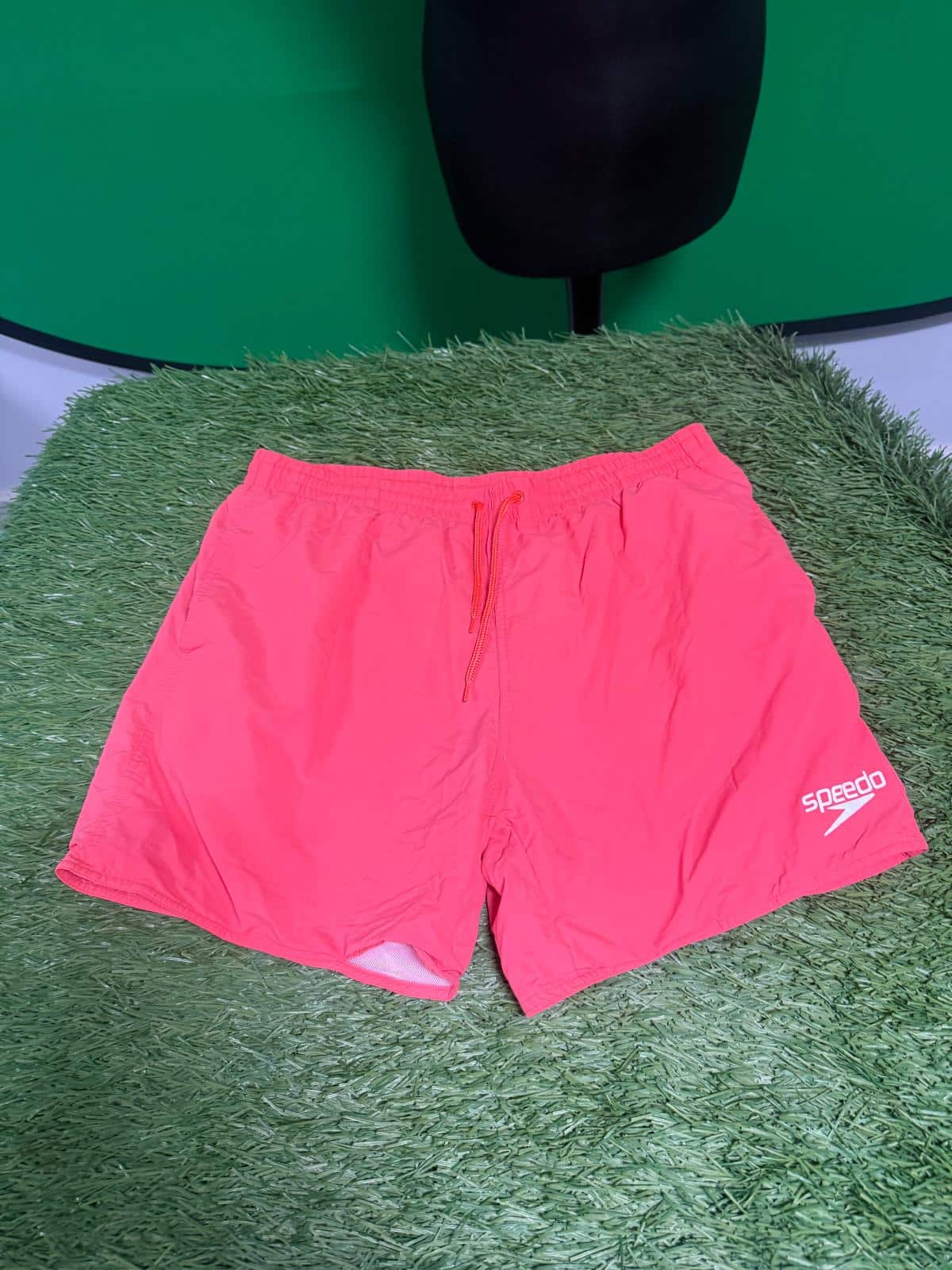 Speedo Swim Shorts - kitround kitround product