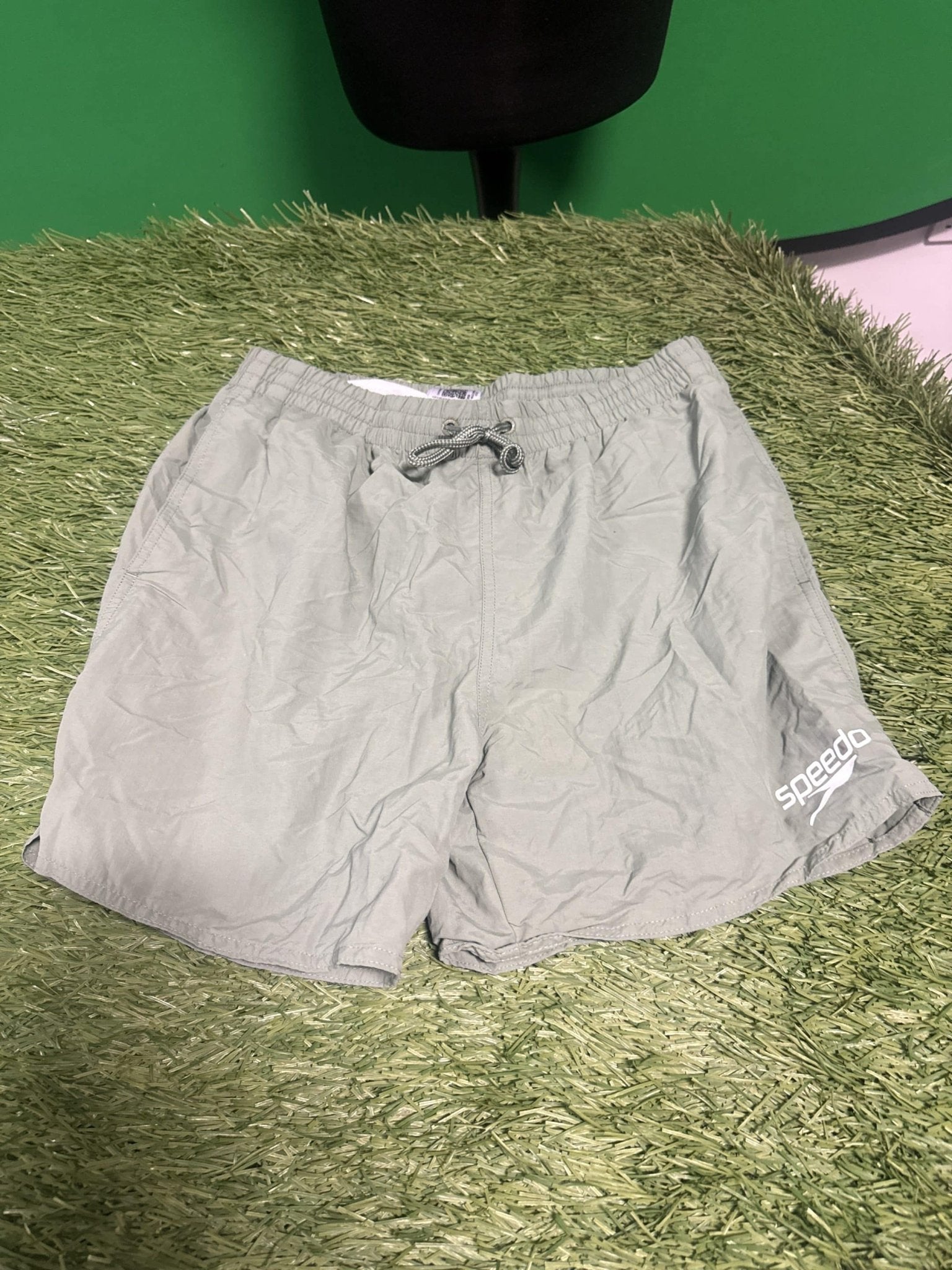 Speedo Swim Shorts - kitround kitround product