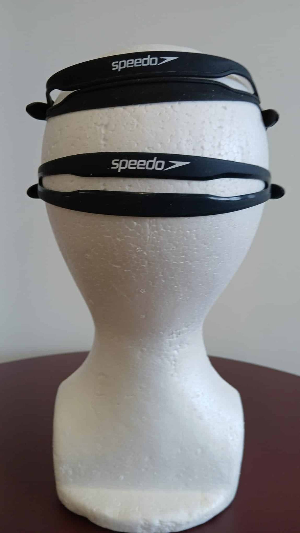 Speedo Swimming Goggles Bundle - kitround kitround product