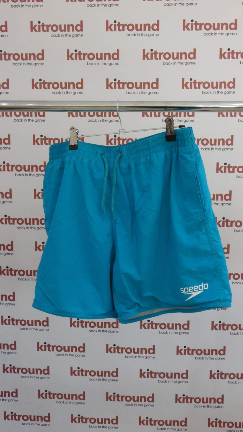 Speedo Swimming Shorts - kitround kitround product