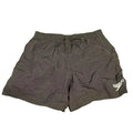 Speedo Swimming Shorts - kitround kitround product