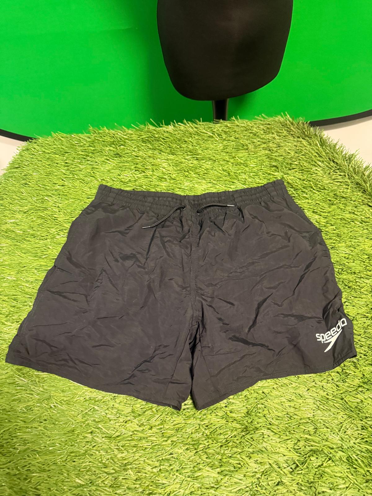 Speedo Swimming Shorts - kitround kitround product