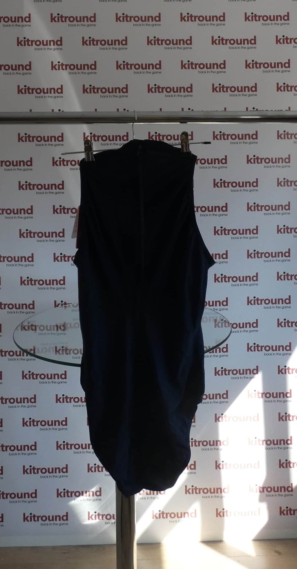 Speedo Swimsuit - kitround kitround product