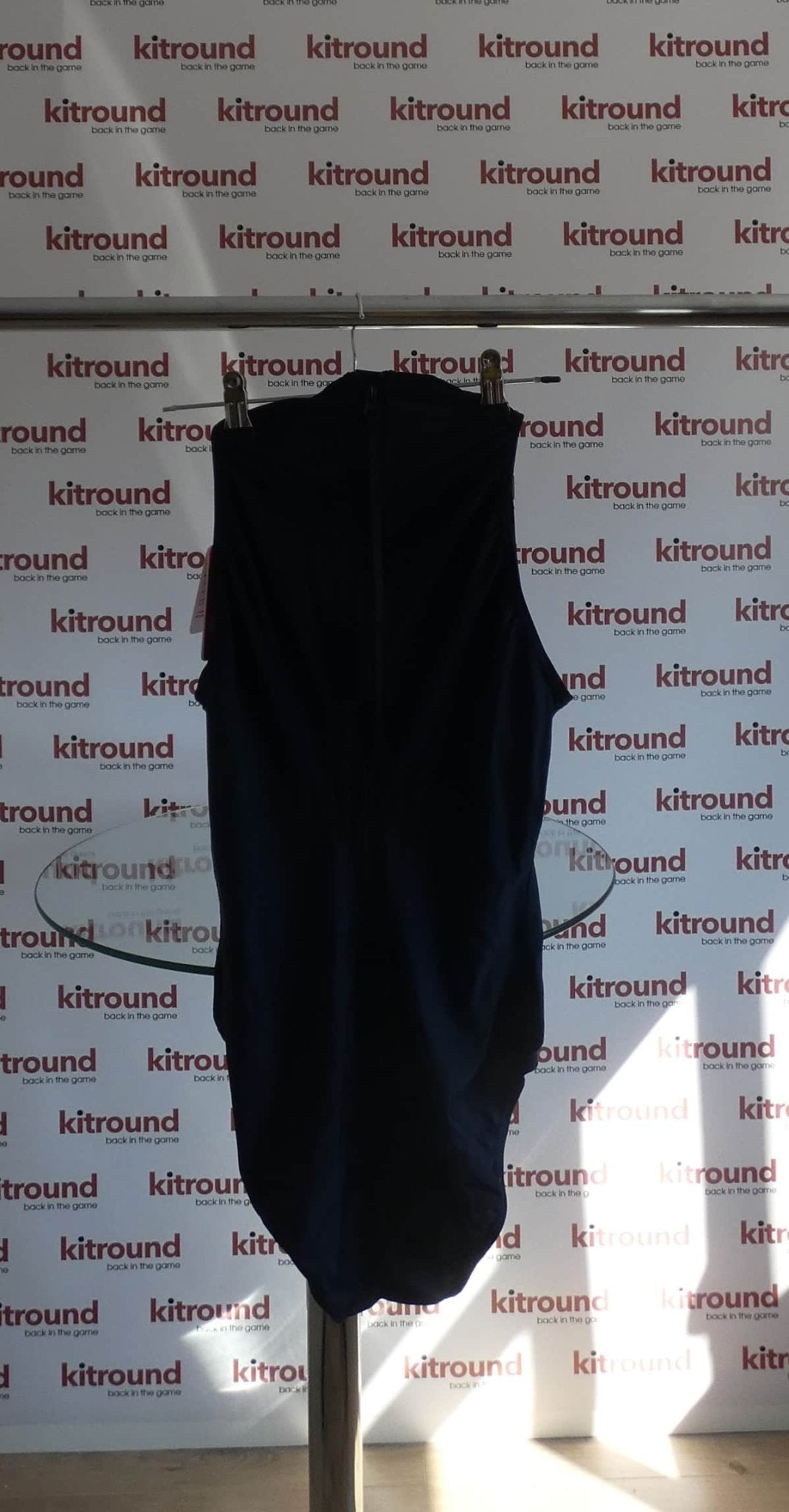 Speedo Swimsuit - kitround kitround product