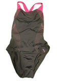 Speedo Women's Swimsuit - kitround product