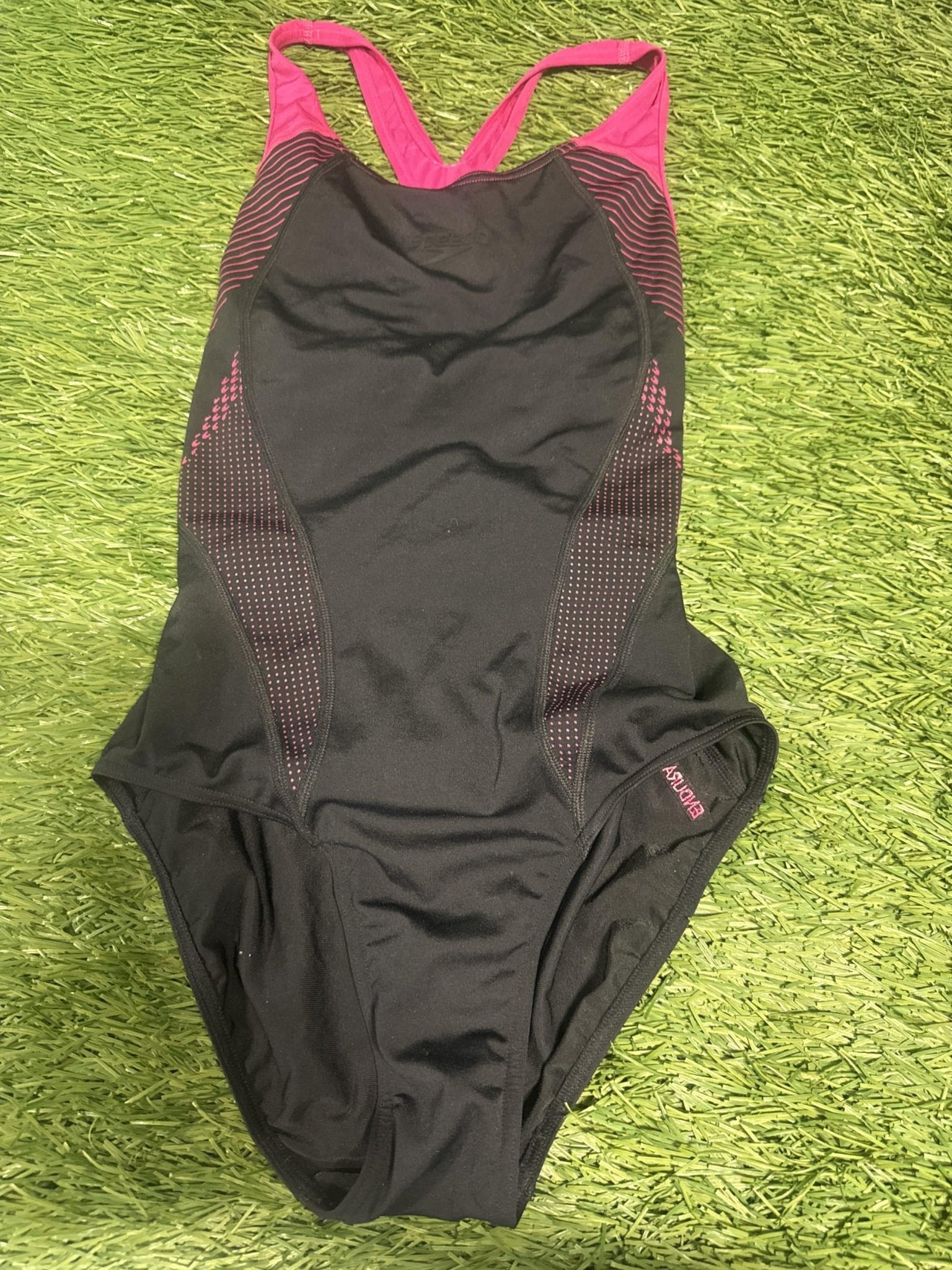 Speedo Women's Swimsuit - kitround kitround product