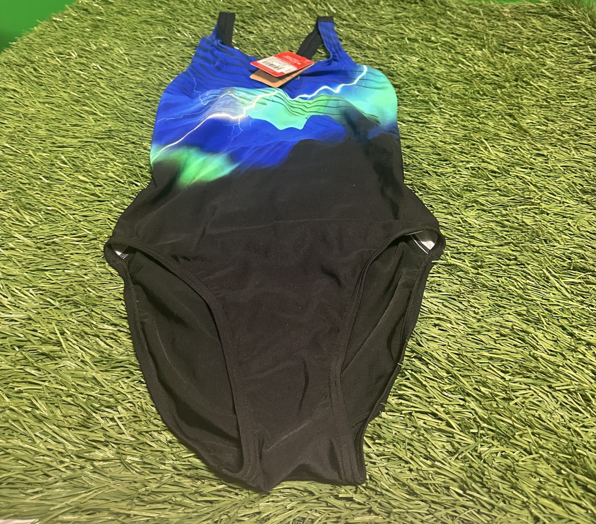 Speedo Women's Swimsuit - kitround kitround product