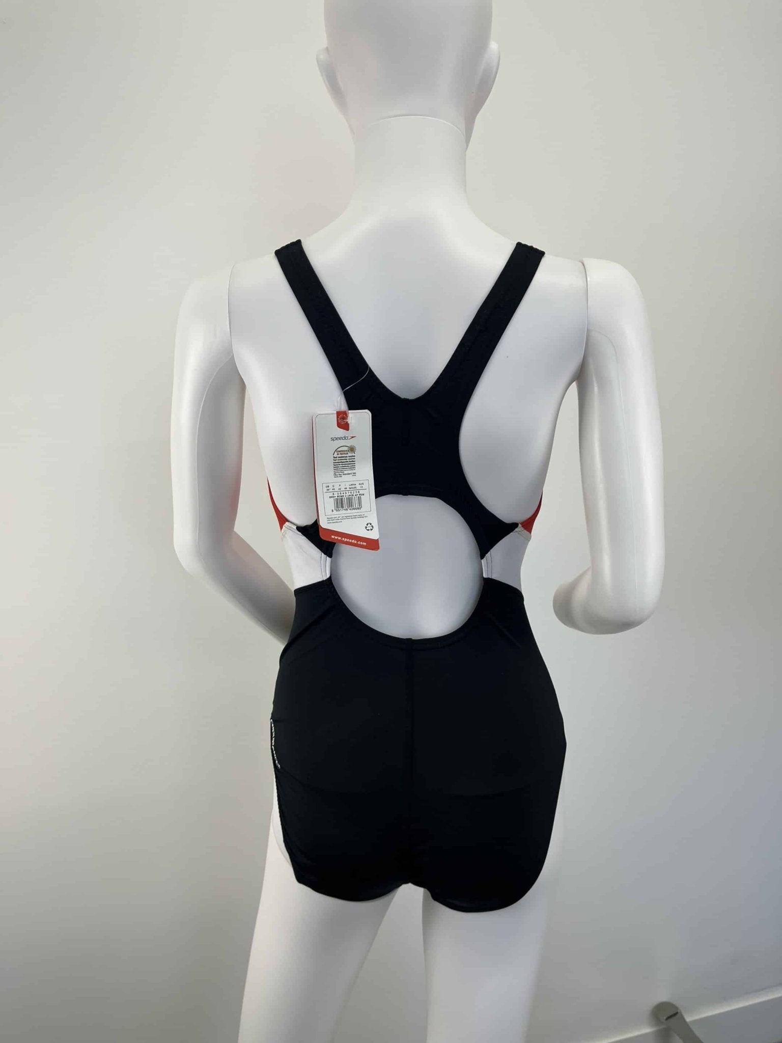 Speedo Women's Swimsuit - kitround kitround product