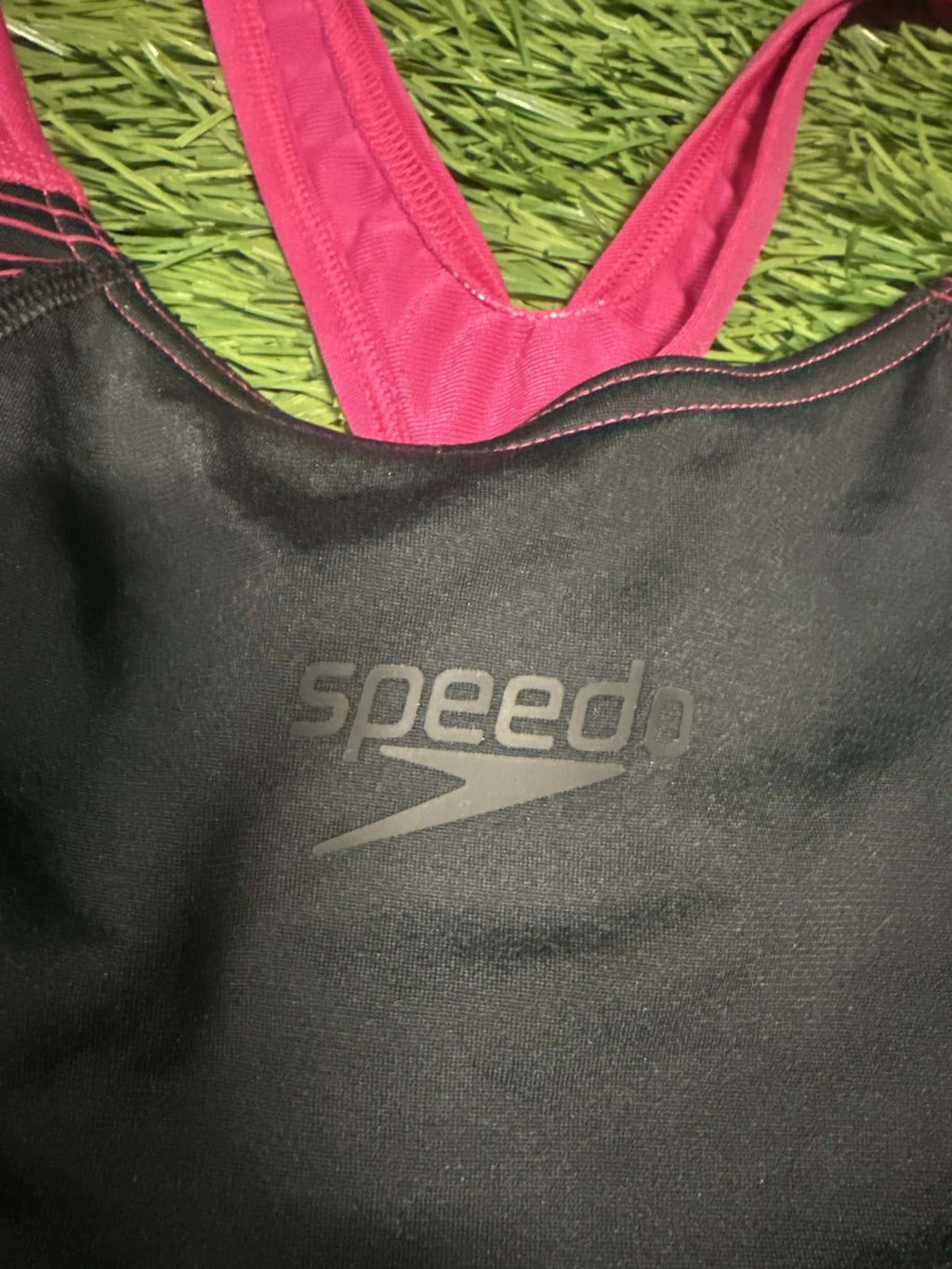 Speedo Women's Swimsuit - kitround kitround product