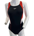 Speedo Women's Swimsuit - kitround kitround product