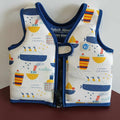 Splash About Go Splash Swim Vest - kitround kitround product