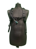 Sports Hydration Backpack - kitround kitround product
