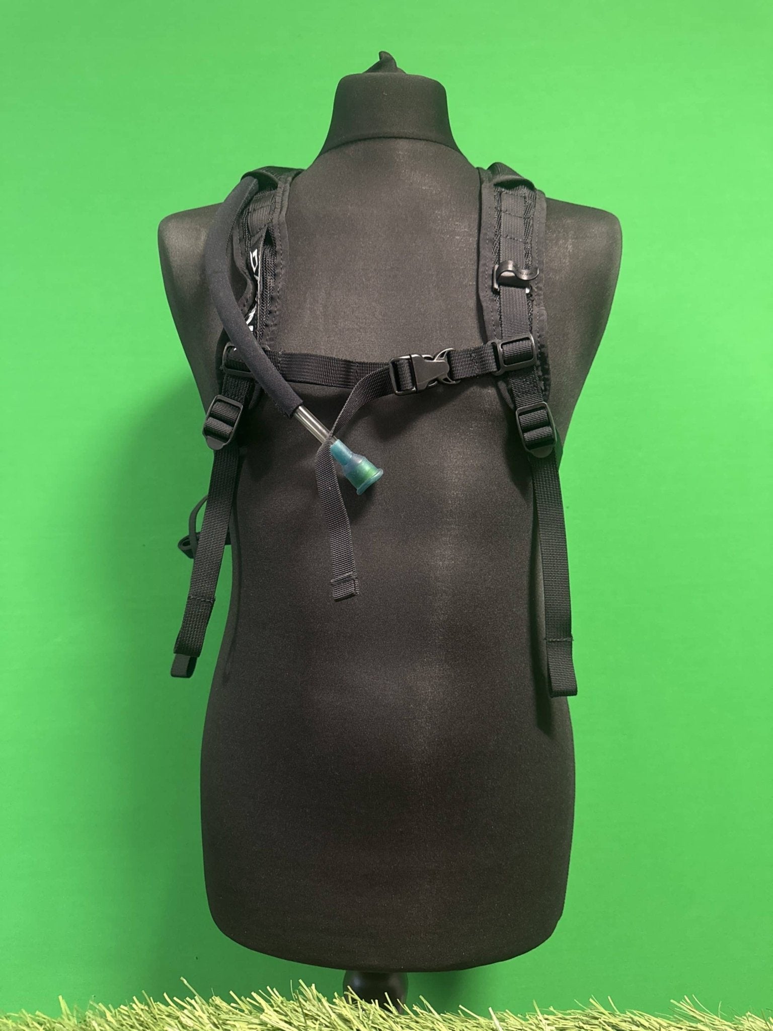 Sports Hydration Backpack - kitround kitround product