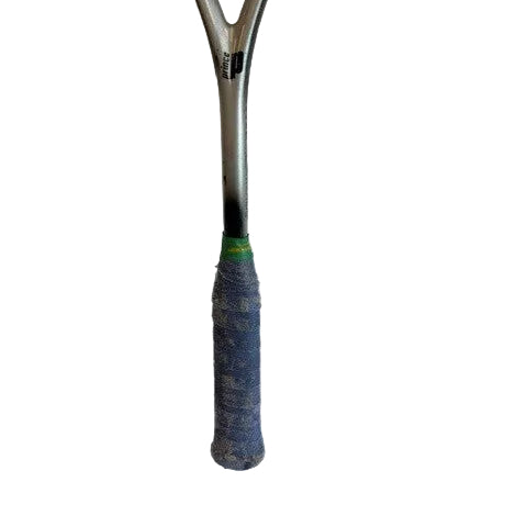 Prince Power Ring Squash Racquet
