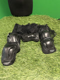 Stateside Street Skateboarding Protective Gear Set - kitround kitround product