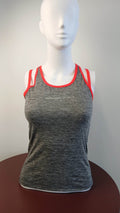 Superdry Sport Women's Vest Top - kitround kitround product