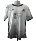 Swansea City Football Shirt - kitround kitround product