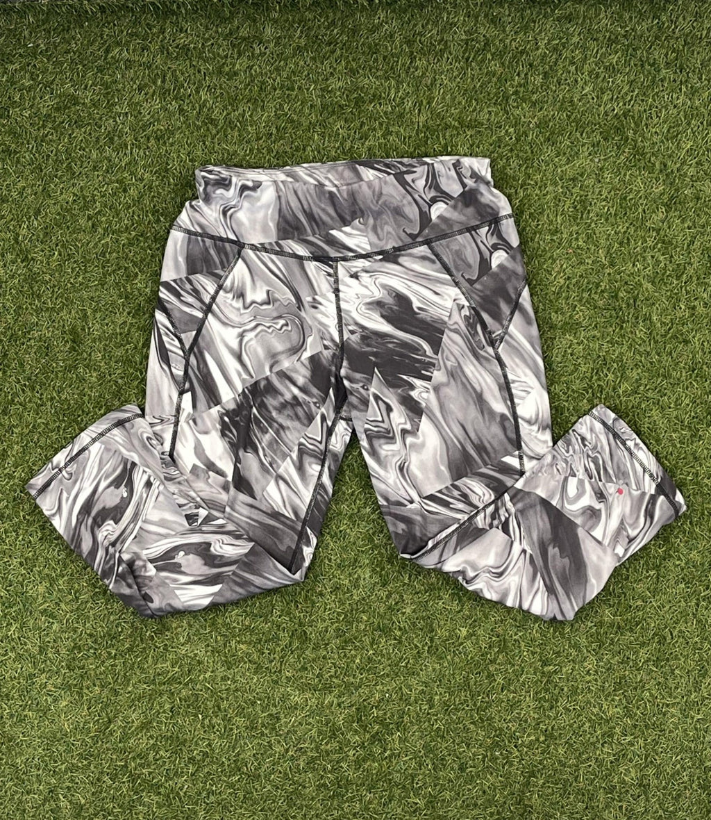 Sweaty Betty Abstract Leggings - kitround kitround product