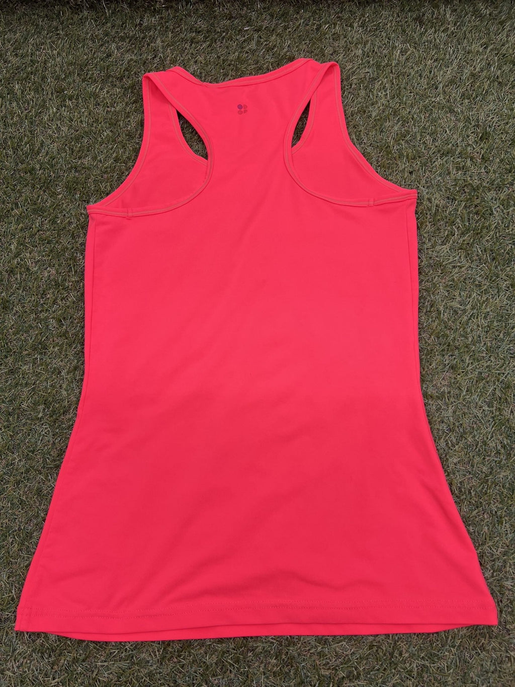 Sweaty Betty Athletic Top - kitround kitround product
