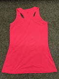 Sweaty Betty Athletic Top - kitround kitround product