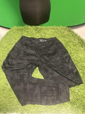Sweaty Betty Black Leggings - kitround kitround product