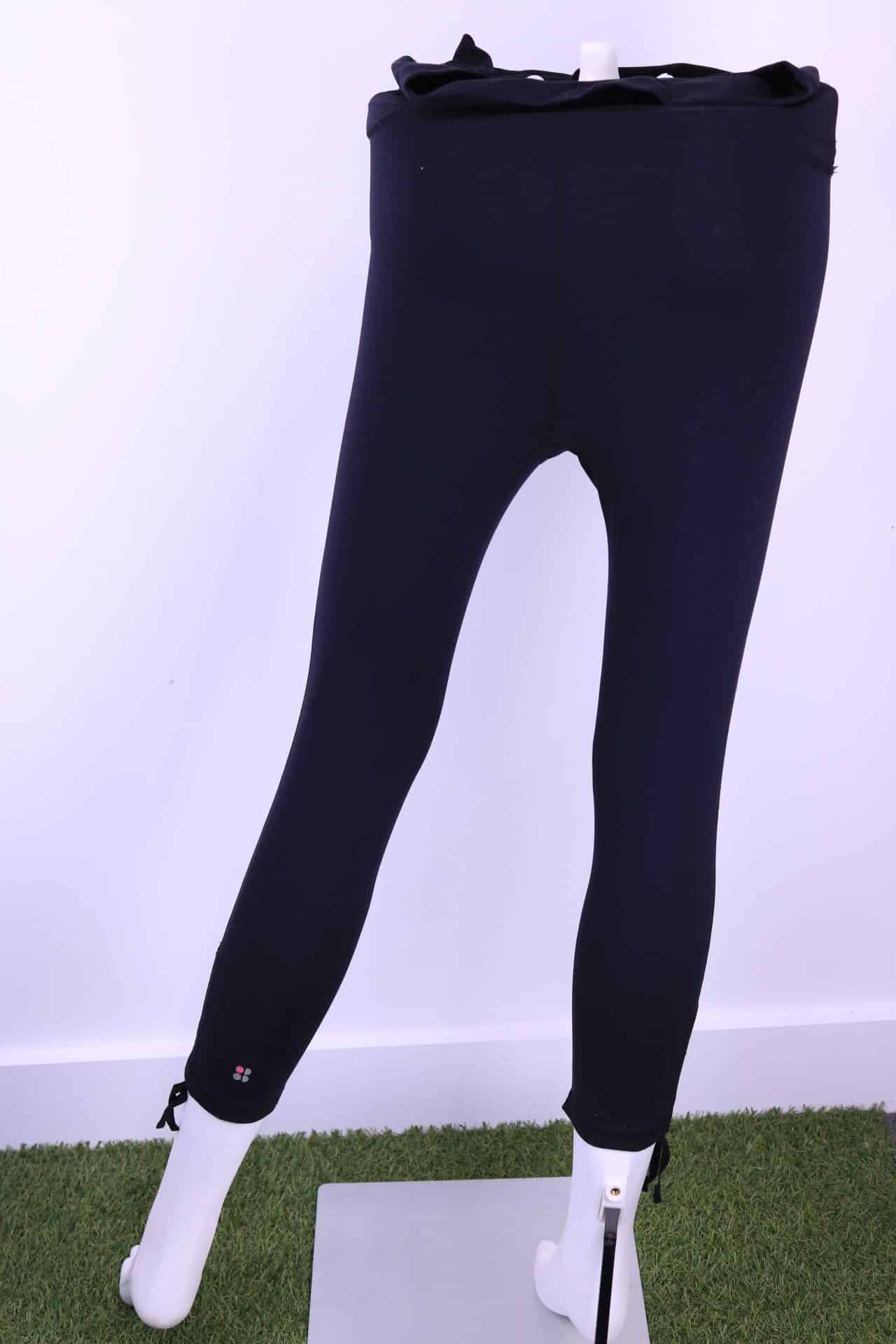 Sweaty Betty Leggings - kitround kitround product