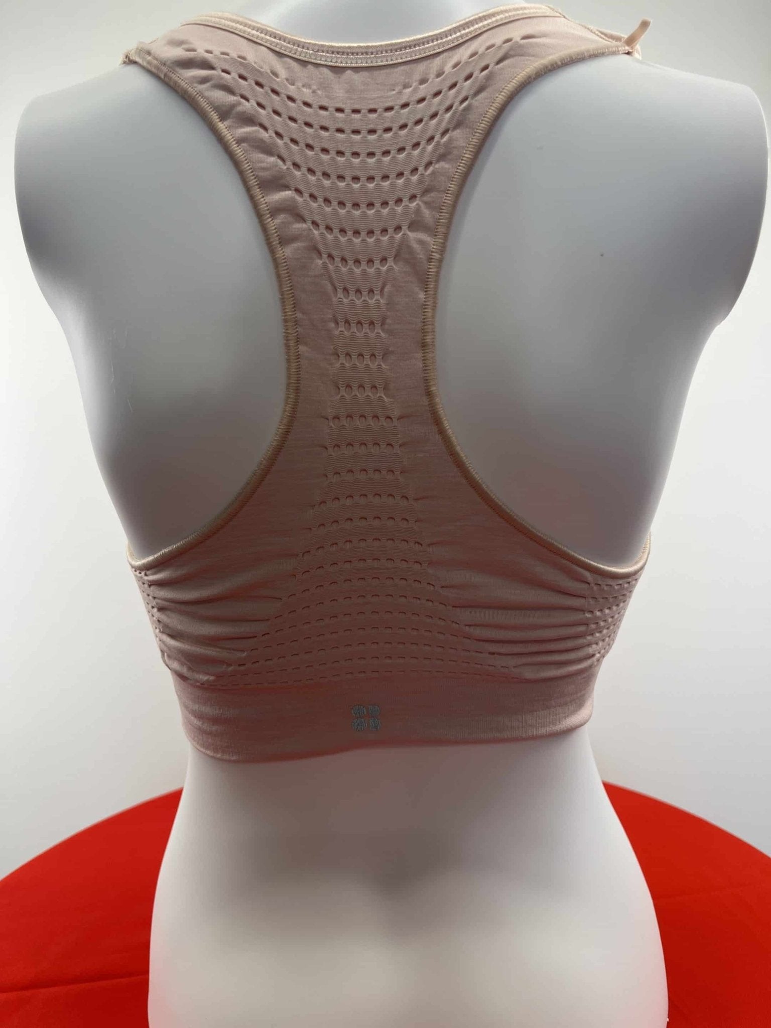 Sweaty Betty Sports Bra - kitround kitround product