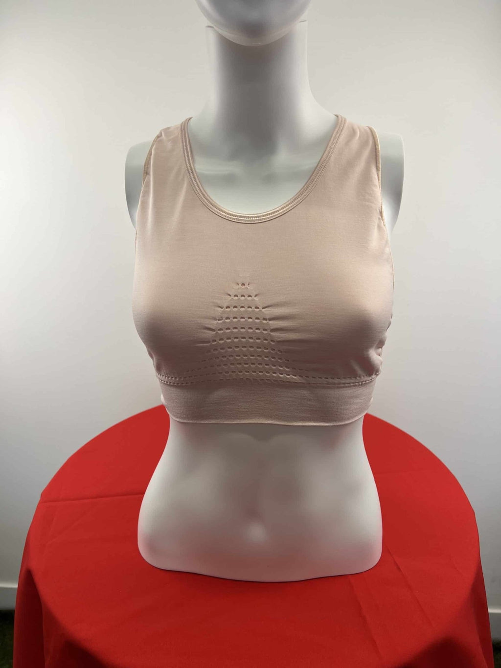 Sweaty Betty Sports Bra - kitround kitround product