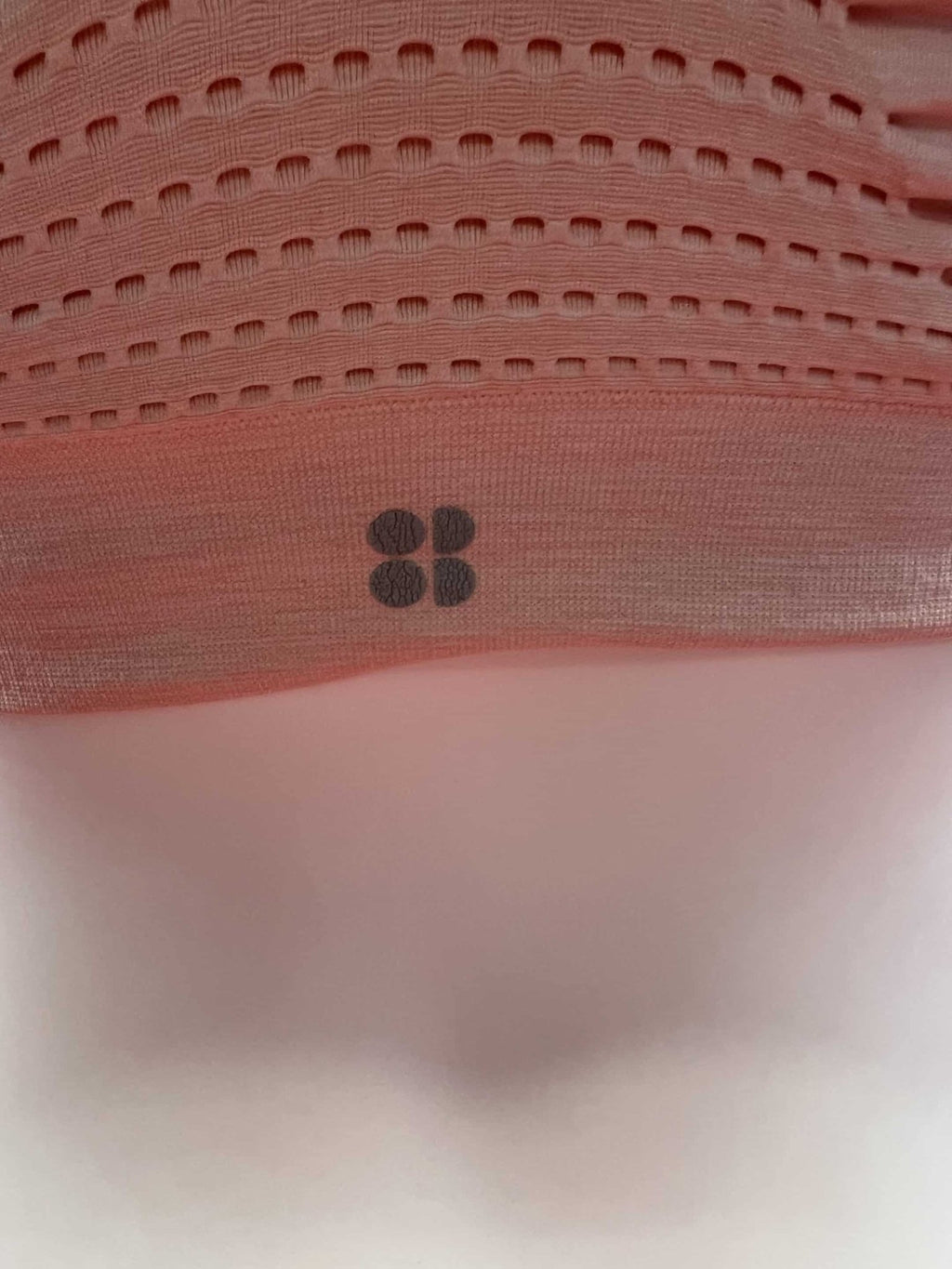 Sweaty Betty Sports Bra - kitround kitround product