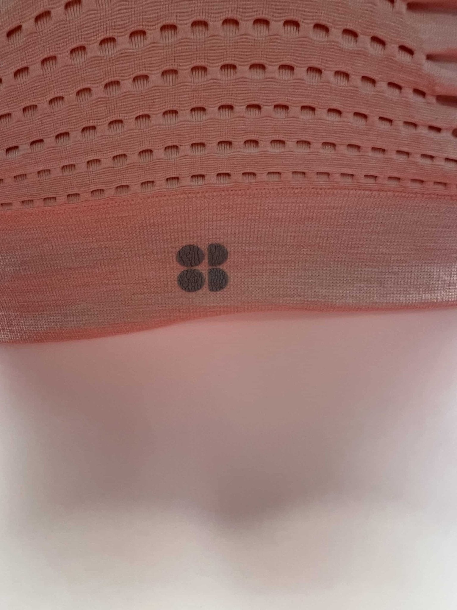 Sweaty Betty Sports Bra - kitround kitround product