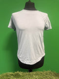 Sweaty Betty Sports T-Shirt - kitround kitround product