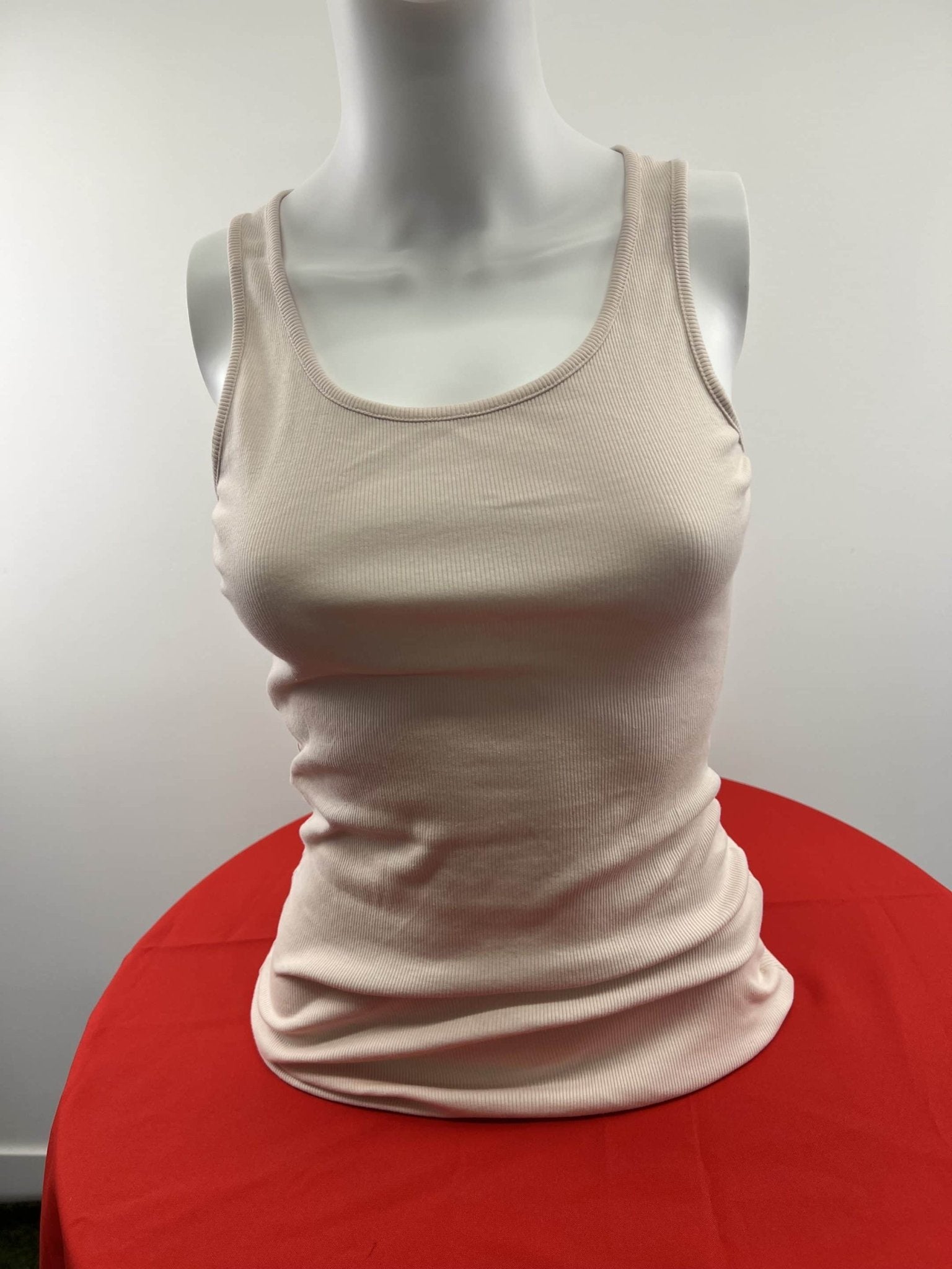 Sweaty Betty Sports Vest - kitround kitround product