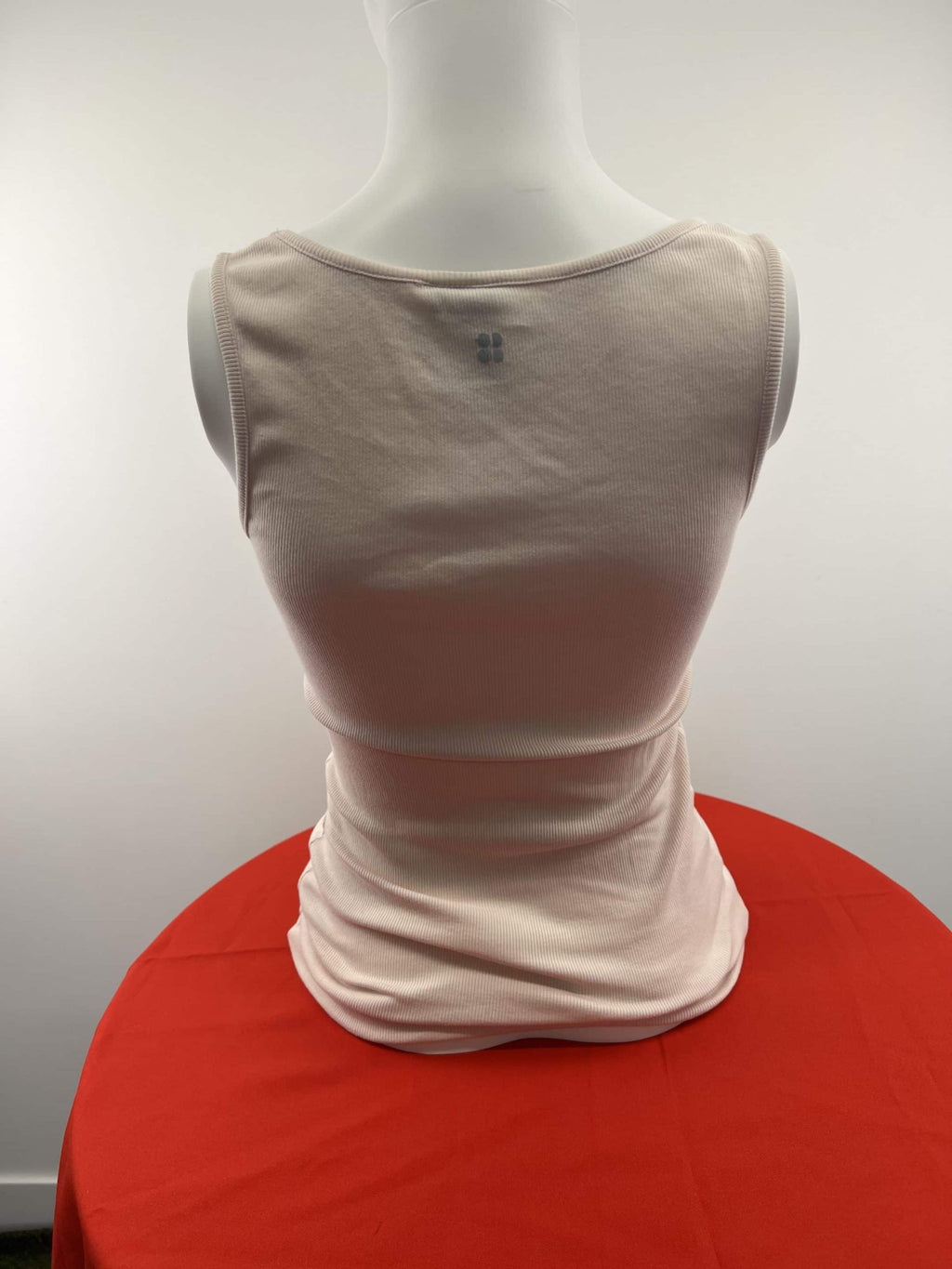 Sweaty Betty Sports Vest - kitround kitround product