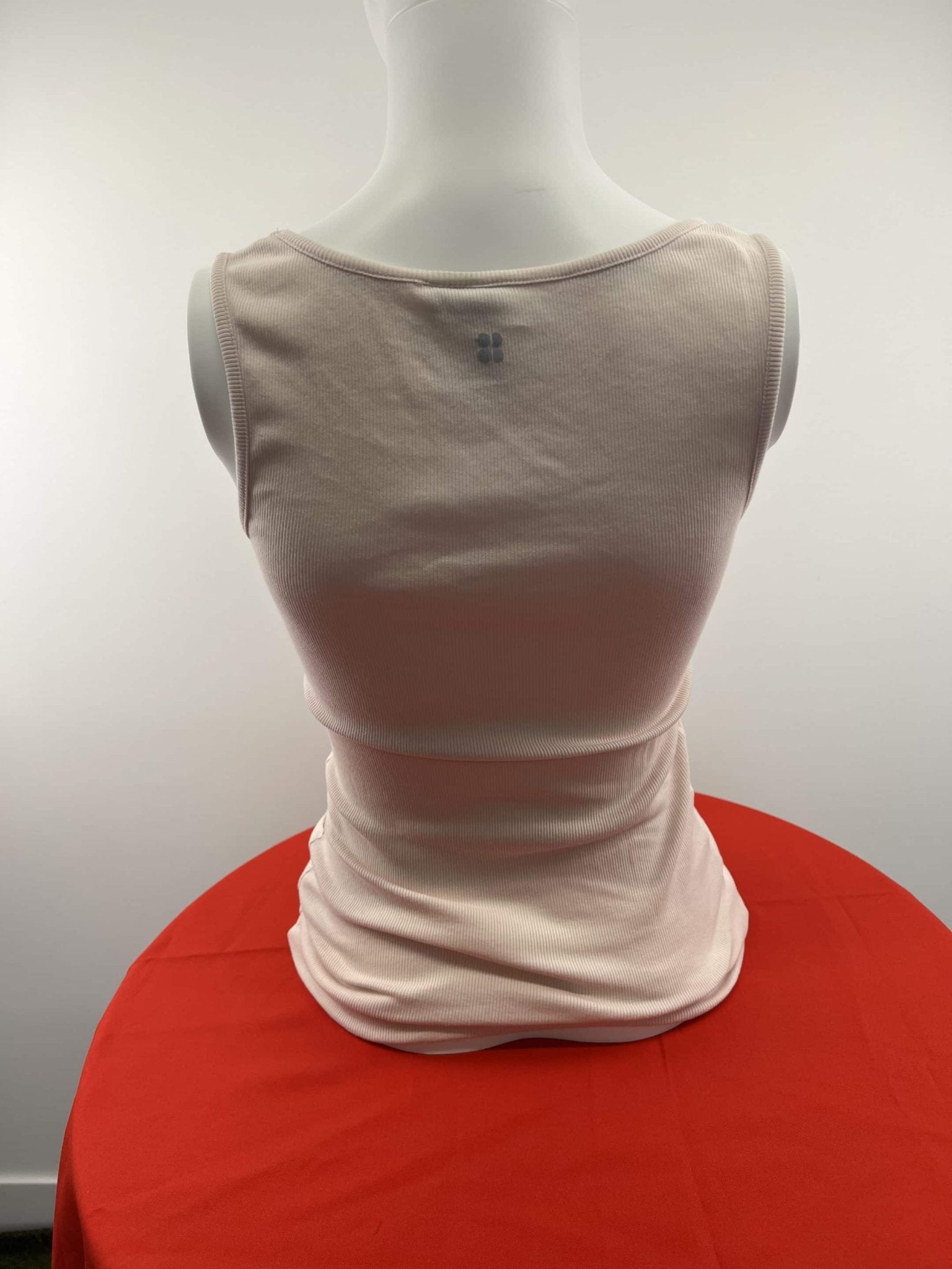 Sweaty Betty Sports Vest - kitround kitround product