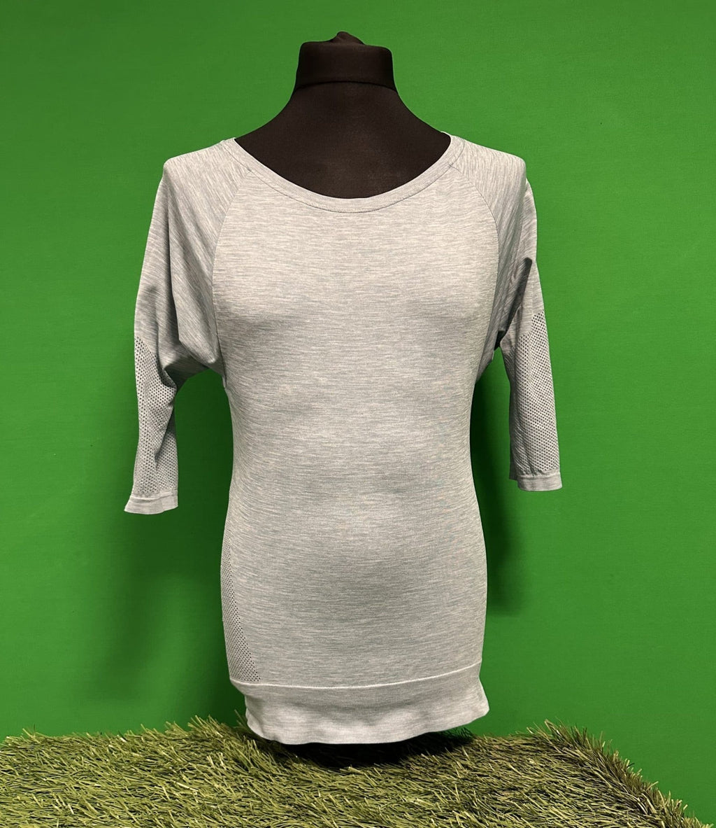 Sweaty Betty Top - kitround kitround product