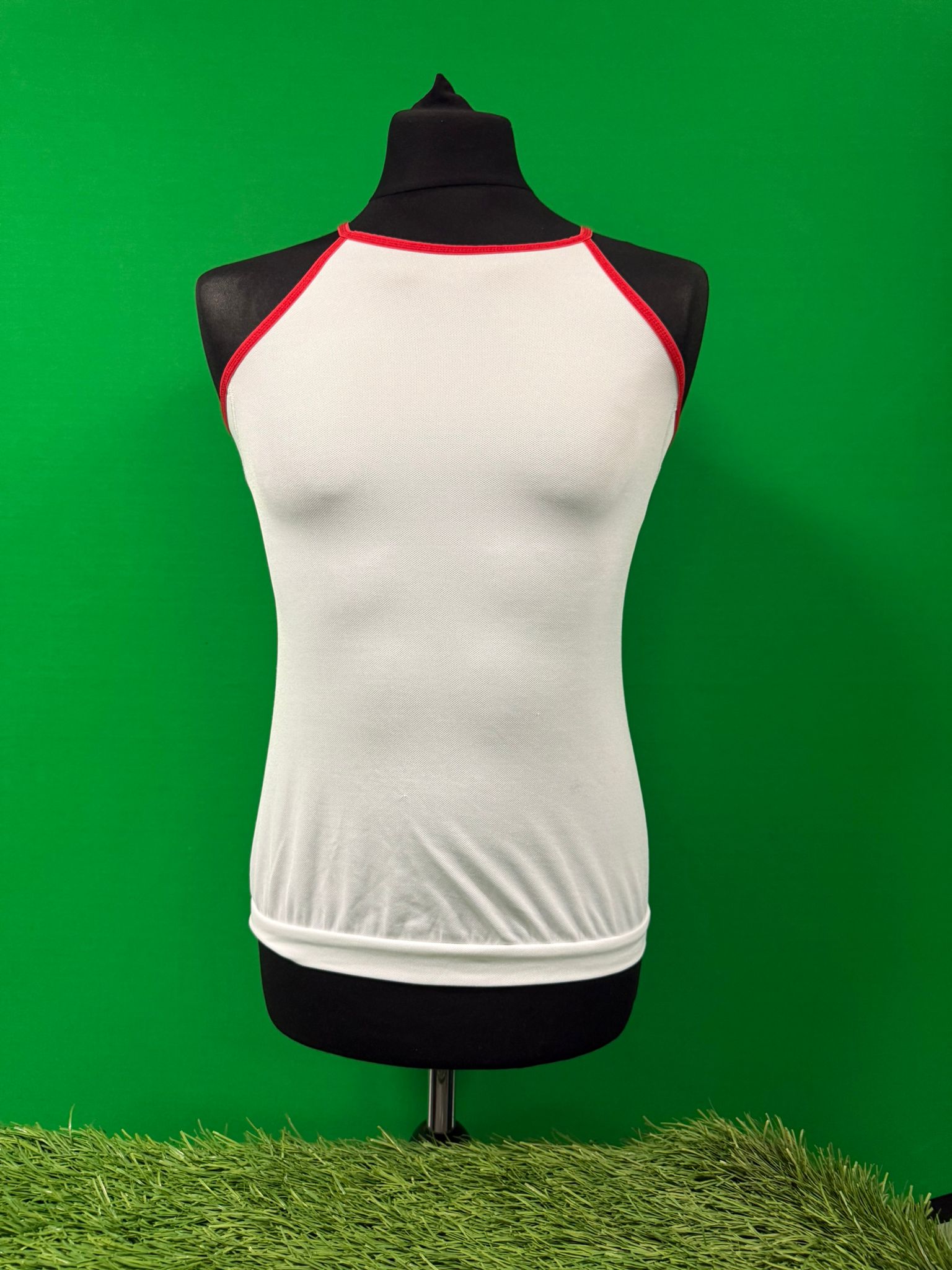 Sweaty Betty Top - kitround Foxhills product