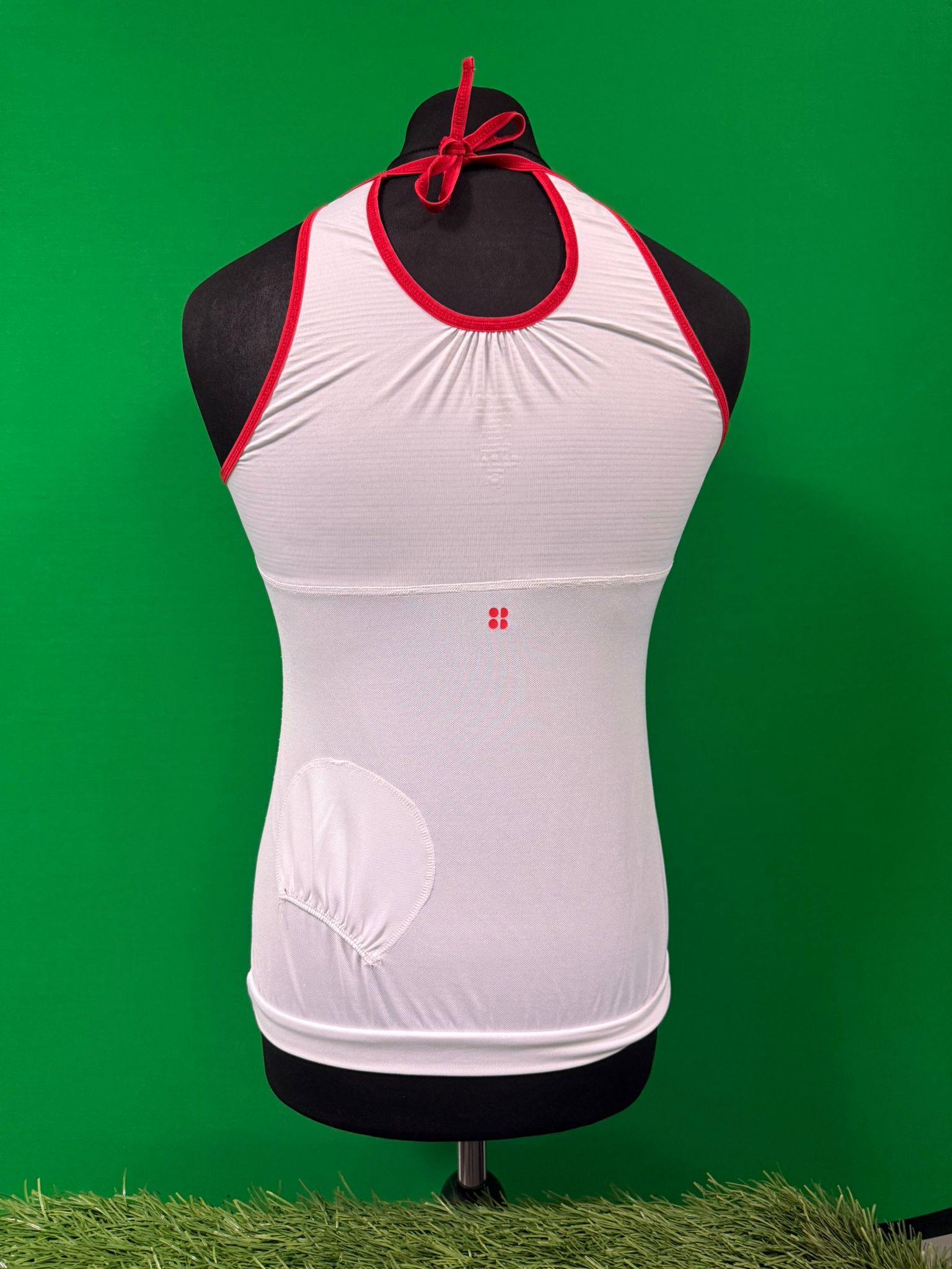 Sweaty Betty Top - kitround Foxhills product