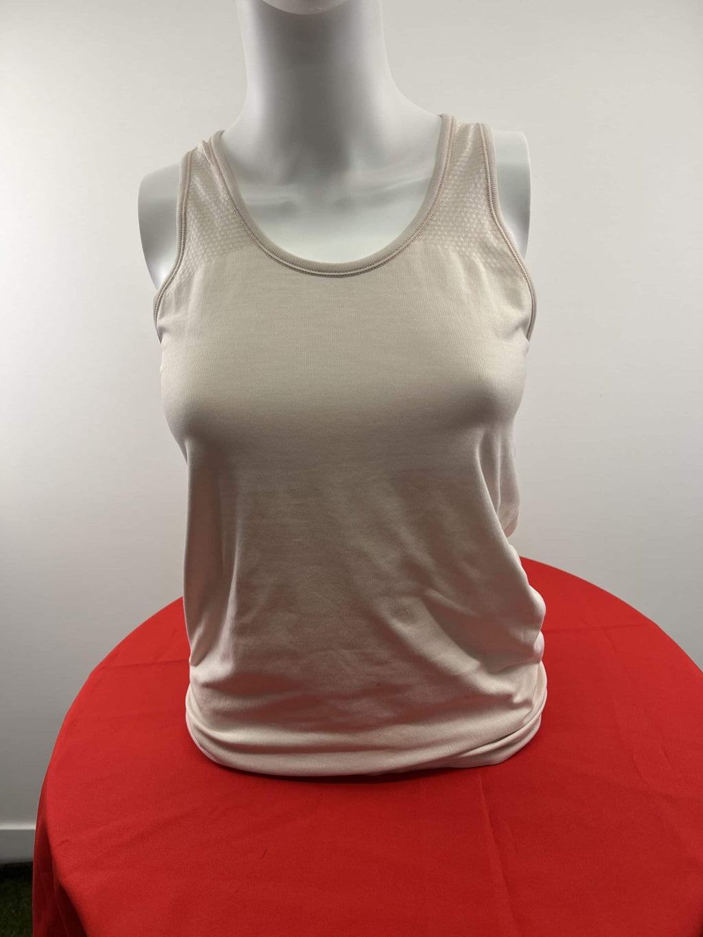 Sweaty Betty Women's Athletic Vest - kitround kitround product