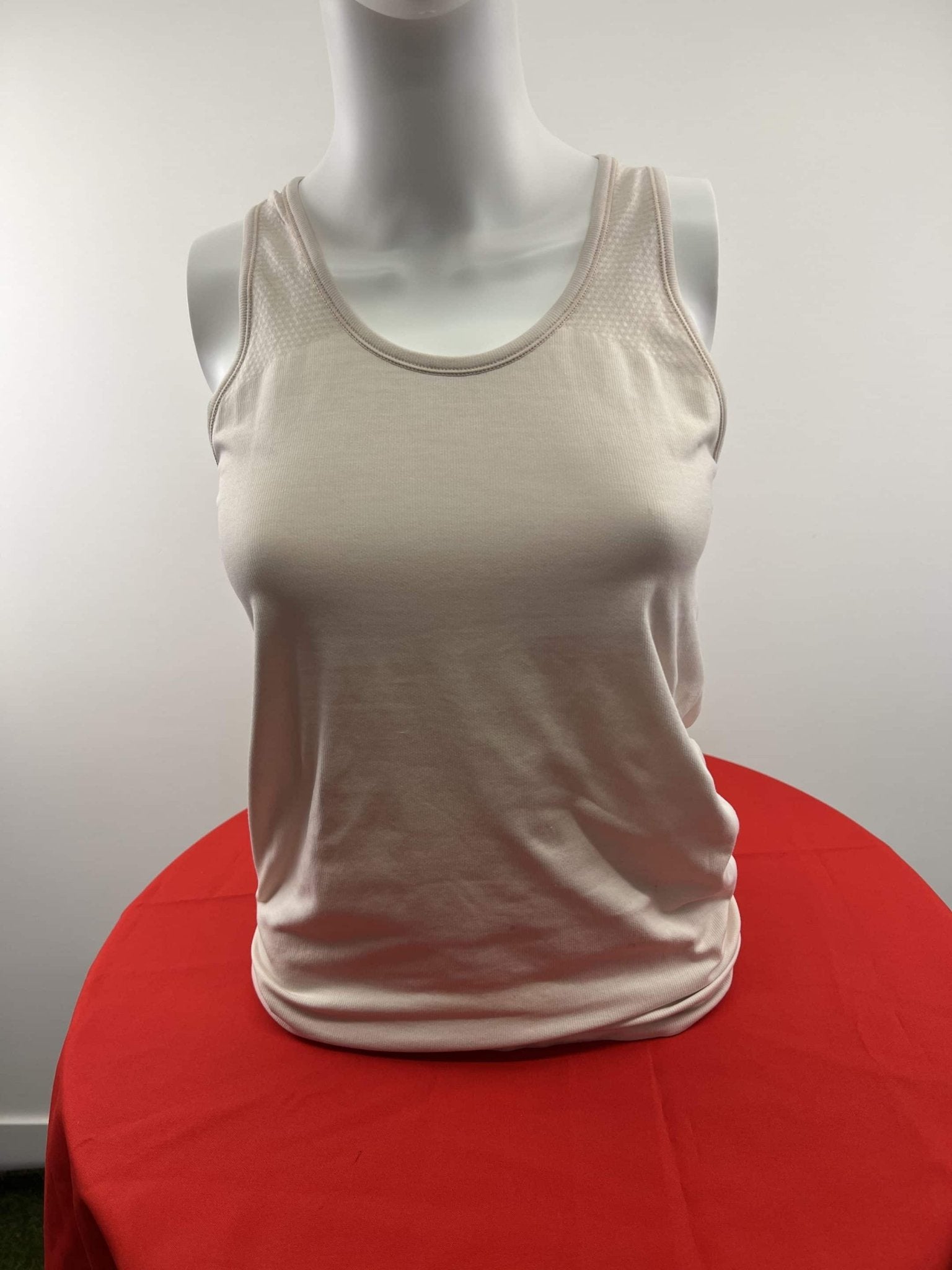 Sweaty Betty Women's Athletic Vest - kitround kitround product