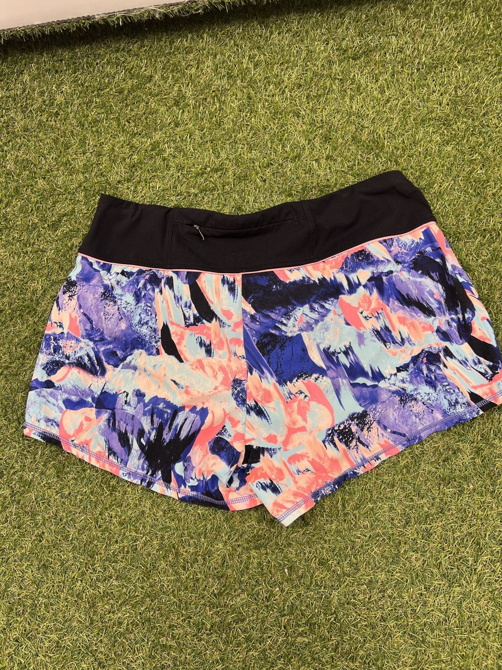 Sweaty Betty Women's Shorts - kitround kitround product