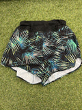 Sweaty Betty Women's Shorts - kitround kitround product