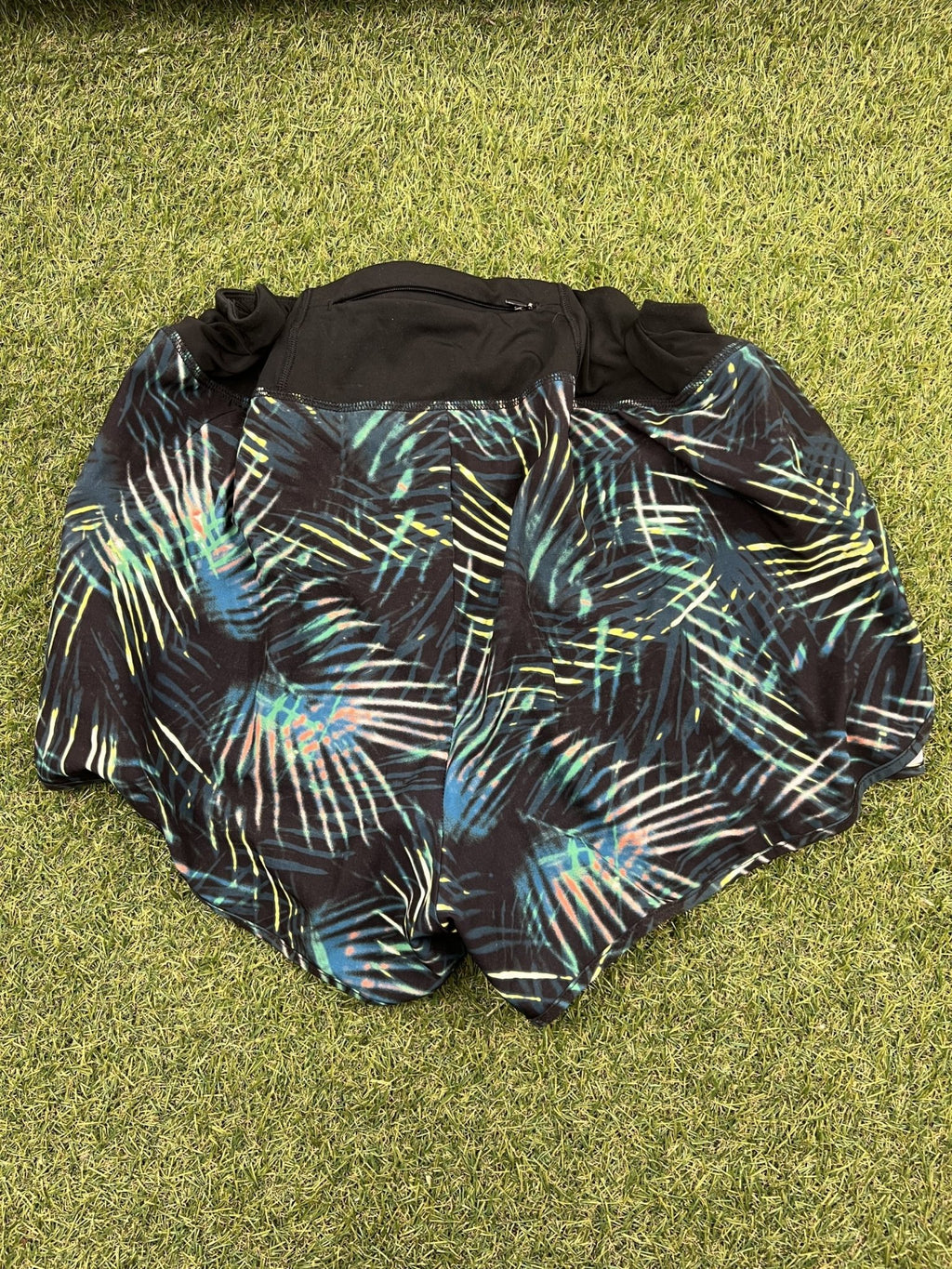 Sweaty Betty Women's Shorts - kitround kitround product