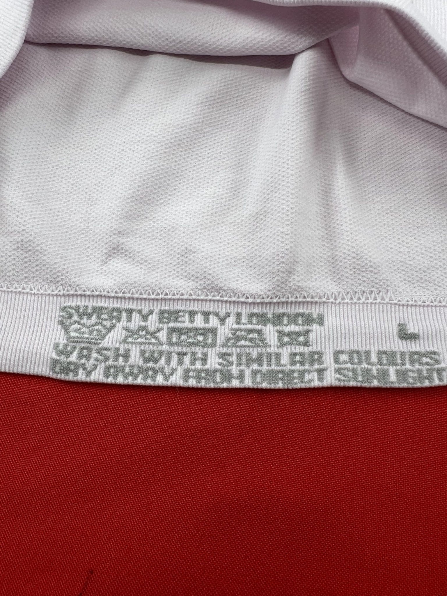 Sweaty Betty Women's Sport Vest Top Light Pink - kitround kitround product