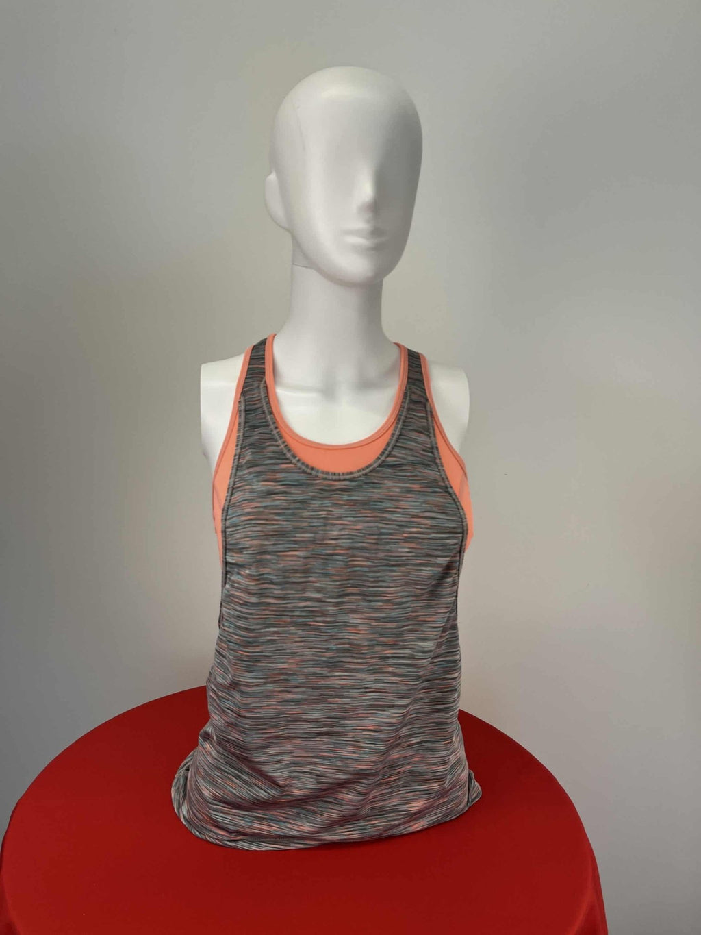 Sweaty Betty Women's Sports Bra Tank Top - kitround kitround product