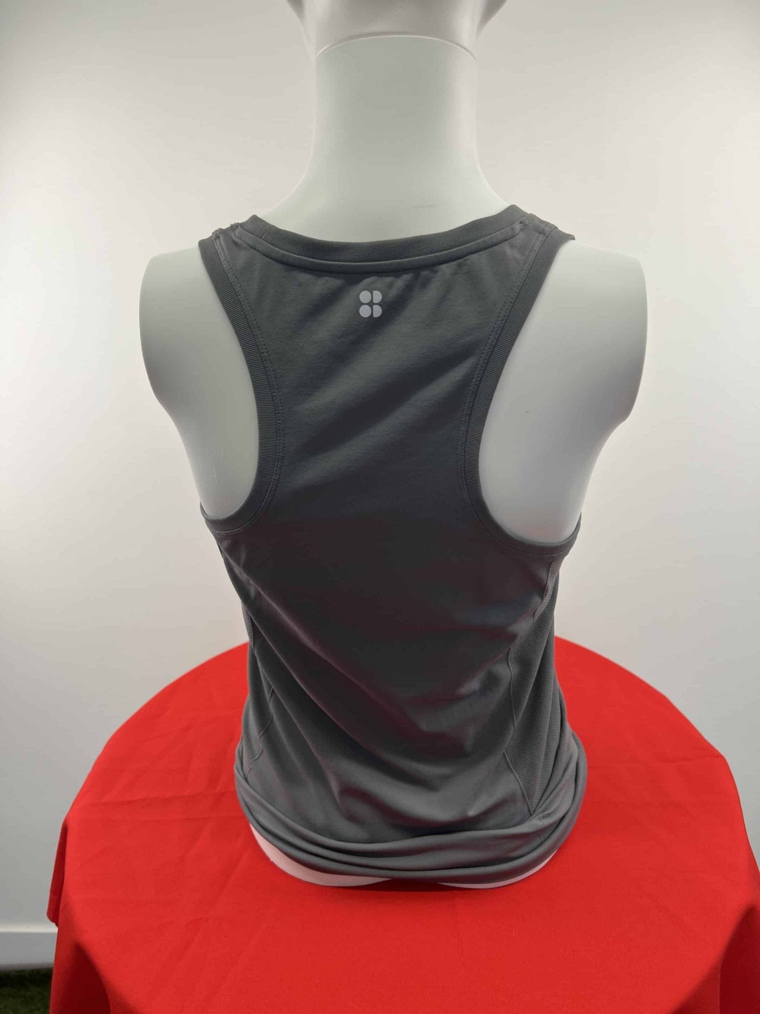 Sweaty Betty Women's Sports Vest - kitround kitround product