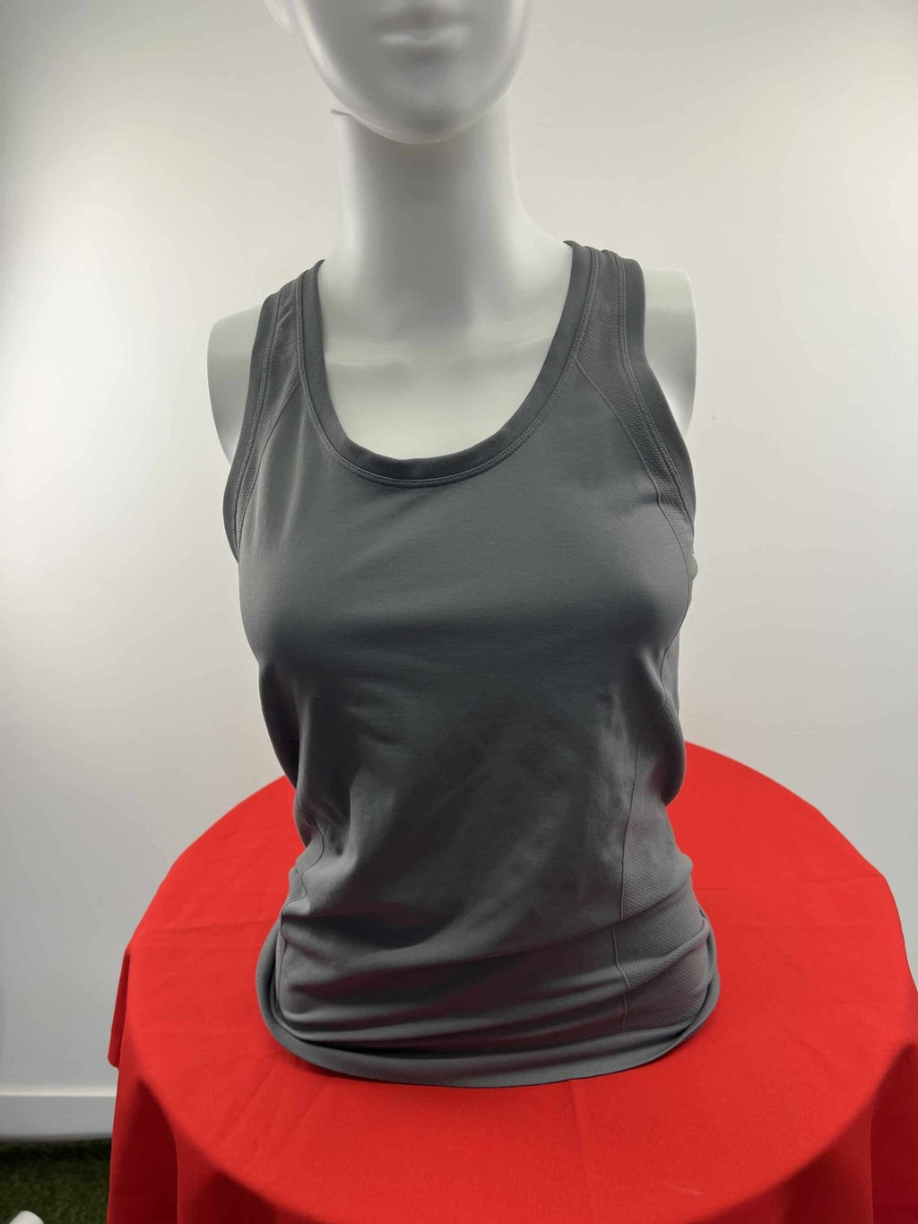 Sweaty Betty Women's Sports Vest - kitround kitround product