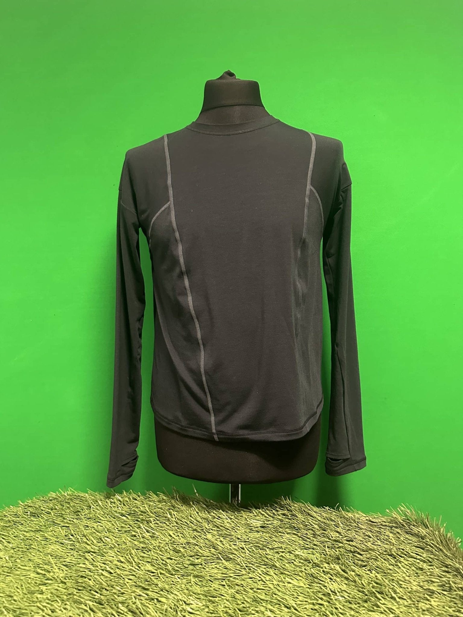 Sweaty Betty Women's Top - kitround kitround product